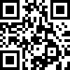 https://imna.ir/x95tK