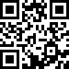 https://imna.ir/x8LNB