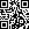 https://imna.ir/x8cq7