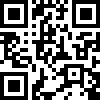 https://imna.ir/x8xLZ