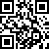 https://imna.ir/x9Mpz