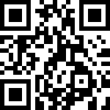 https://imna.ir/xb3Hj