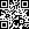 https://imna.ir/x7Fnx