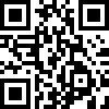 https://imna.ir/x7pY8