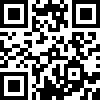 https://imna.ir/x83j4
