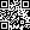 https://imna.ir/xb2k9