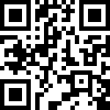 https://imna.ir/x8X53