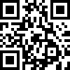 https://imna.ir/x9J8m