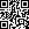 https://imna.ir/xbjN9