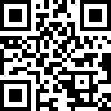 https://imna.ir/x9s6r