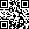 https://imna.ir/x9LmF