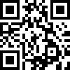 https://imna.ir/x7HNk