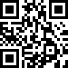 https://imna.ir/xbdPB