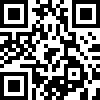 https://imna.ir/x8JZS