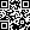 https://imna.ir/x9pFc
