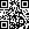 https://imna.ir/x85by