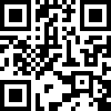https://imna.ir/x6kgS