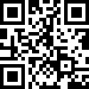 https://imna.ir/x9yTK