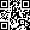 https://imna.ir/x86v2