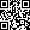 https://imna.ir/x6SKq