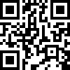 https://imna.ir/xbcvz
