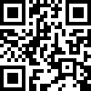 https://imna.ir/x8myZ