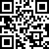 https://imna.ir/xbmjr