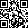 https://imna.ir/x9MJ2