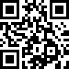 https://imna.ir/x7ttk