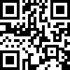 https://imna.ir/xbrr7