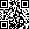https://imna.ir/x9cW8