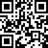 https://imna.ir/x7yYp