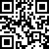 https://imna.ir/x7v2g