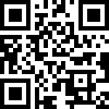 https://imna.ir/x96Zj