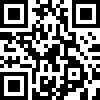 https://imna.ir/x9ScF