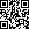 https://imna.ir/x7VHq