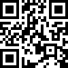 https://imna.ir/x8F3j