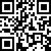 https://imna.ir/x8Zg9