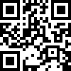 https://imna.ir/x9g6D