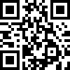 https://imna.ir/x7tRM