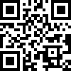 https://imna.ir/x8sHj