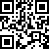 https://imna.ir/x7DnS