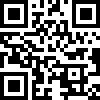 https://imna.ir/x6R68