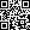 https://imna.ir/x8VTc