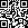 https://imna.ir/x6cmz