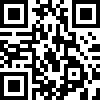 https://imna.ir/x98sN