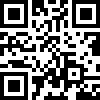 https://imna.ir/x6Ks8