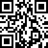 https://imna.ir/xbfNL