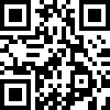 https://imna.ir/x9PnD