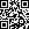 https://imna.ir/x6JjK